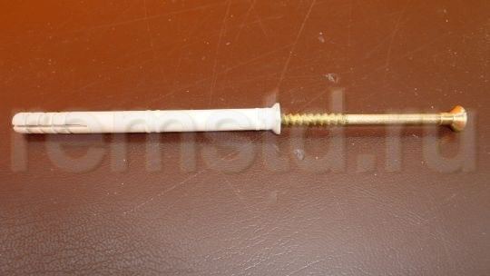 Утепление лоджии своими руками. Подробное руководство Утепление лоджии своими руками. Подробное руководство