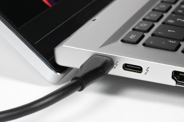 Обзор бизнес-ноутбука Acer TravelMate P6 14 (TMP614-53T-77RT) с сенсорным экраном и 5G/LTE