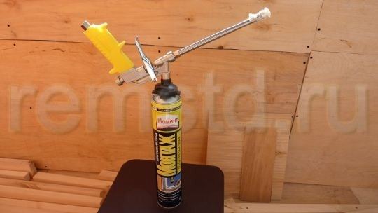 Утепление лоджии своими руками. Подробное руководство Утепление лоджии своими руками. Подробное руководство