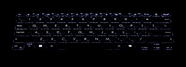 Обзор ноутбука Asus Zenbook S 14 (UX5406SA) Copilot+ PC c новейшим Intel Core Ultra 7 258V Обзор ноутбука Asus Zenbook S 14 (UX5406SA) Copilot+ PC c новейшим Intel Core Ultra 7 258V