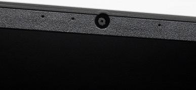 Обзор игрового ноутбука Thunderobot Range 17 Pro