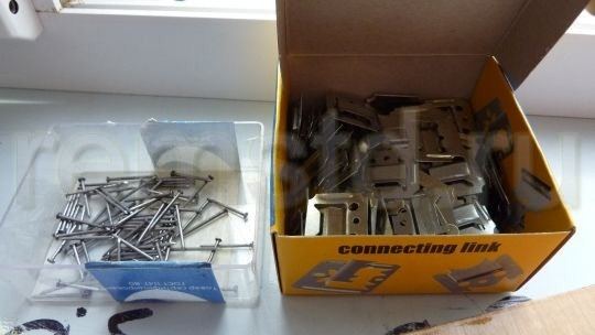 Утепление лоджии своими руками. Подробное руководство Утепление лоджии своими руками. Подробное руководство