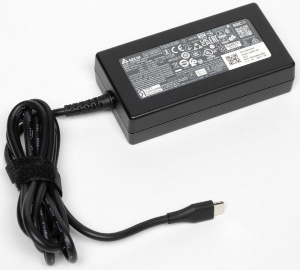 Обзор бизнес-ноутбука Acer Swift Go 14 (SFG14-73-70EH): компактная модель с OLED-экраном Обзор бизнес-ноутбука Acer Swift Go 14 (SFG14-73-70EH): компактная модель с OLED-экраном