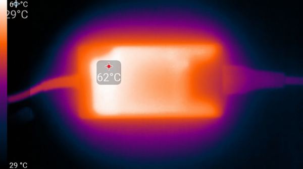 Обзор бизнес-ноутбука Acer Swift Go 14 (SFG14-73-70EH): компактная модель с OLED-экраном Обзор бизнес-ноутбука Acer Swift Go 14 (SFG14-73-70EH): компактная модель с OLED-экраном