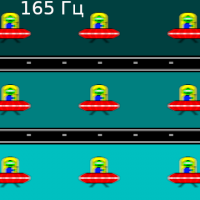 Обзор игрового ноутбука Thunderobot Range 17 Pro