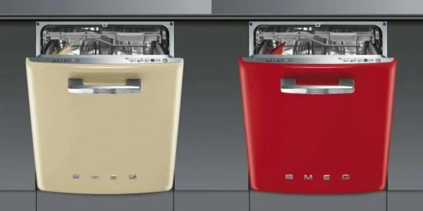 Встраиваемые посудомоечные машины 60 см: параметры, критерии выбора, рейтинг Встраиваемые посудомоечные машины 60 см: параметры, критерии выбора, рейтинг