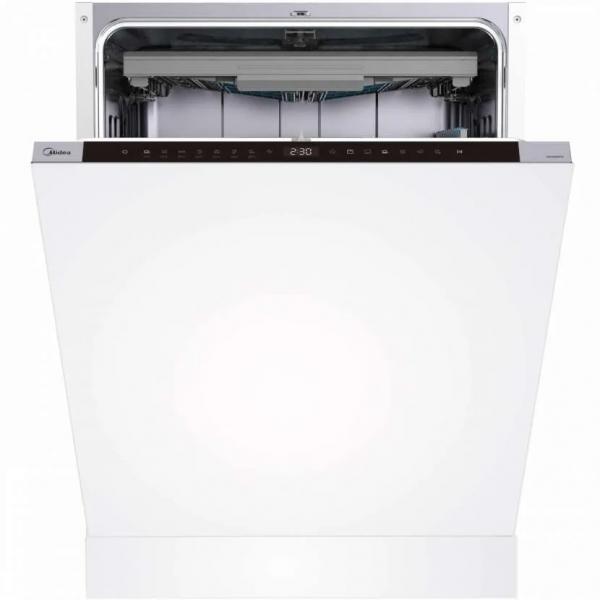 Встраиваемые посудомоечные машины 60 см: параметры, критерии выбора, рейтинг Встраиваемые посудомоечные машины 60 см: параметры, критерии выбора, рейтинг