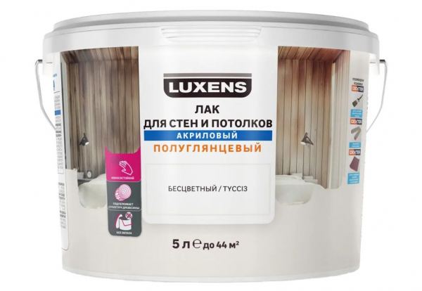 Как правильно наносить обои в ванной комнате: пошаговая инструкция Как правильно наносить обои в ванной комнате: пошаговая инструкция