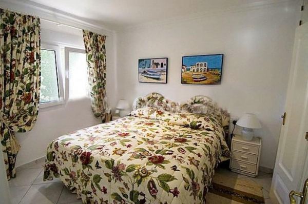 Недвижимость Валерия Леонтьева: как характер артиста отражается в интерьерах его дома Недвижимость Валерия Леонтьева: как характер артиста отражается в интерьерах его дома