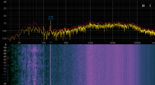 Обзор бизнес-ноутбука Acer Swift Go 14 (SFG14-73-70EH): компактная модель с OLED-экраном Обзор бизнес-ноутбука Acer Swift Go 14 (SFG14-73-70EH): компактная модель с OLED-экраном