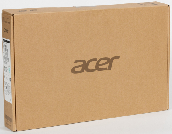 Обзор бизнес-ноутбука Acer TravelMate P6 14 (TMP614-53T-77RT) с сенсорным экраном и 5G/LTE
