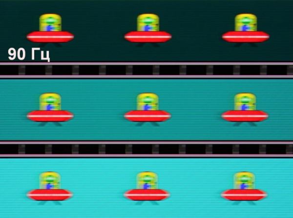 Обзор бизнес-ноутбука Acer Swift Go 14 (SFG14-73-70EH): компактная модель с OLED-экраном Обзор бизнес-ноутбука Acer Swift Go 14 (SFG14-73-70EH): компактная модель с OLED-экраном