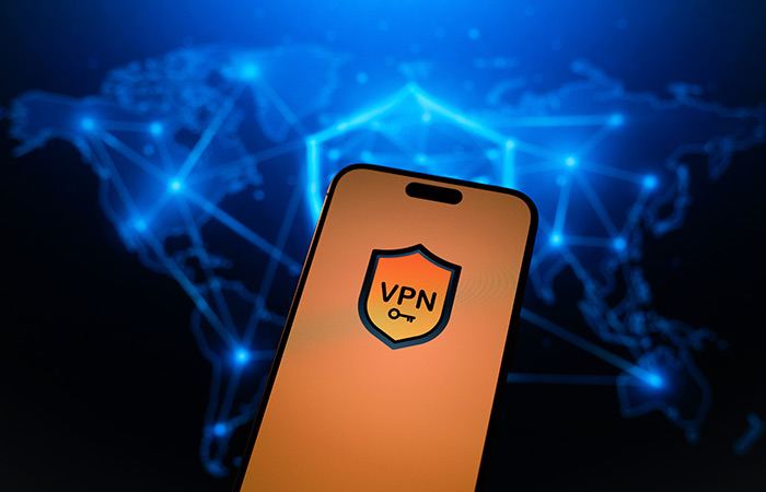 В Госдуме уточнили, что сам факт использования VPN не будет считаться правонарушением В Госдуме уточнили, что сам факт использования VPN не будет считаться правонарушением