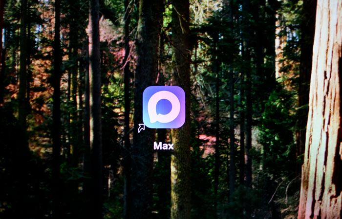 Минцифры опровергло обязательное использование Max для подписания электронных документов Минцифры опровергло обязательное использование Max для подписания электронных документов