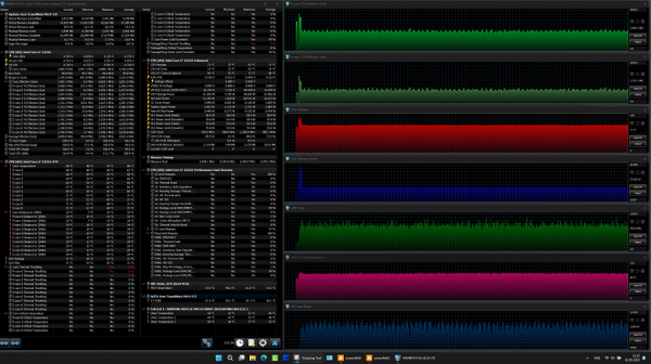 Обзор бизнес-ноутбука Acer TravelMate P6 14 (TMP614-53T-77RT) с сенсорным экраном и 5G/LTE