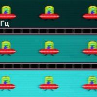 Обзор ноутбука Asus Zenbook S 14 (UX5406SA) Copilot+ PC c новейшим Intel Core Ultra 7 258V Обзор ноутбука Asus Zenbook S 14 (UX5406SA) Copilot+ PC c новейшим Intel Core Ultra 7 258V