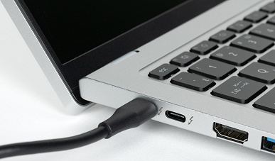 Обзор бизнес-ноутбука Acer Swift Go 14 (SFG14-73-70EH): компактная модель с OLED-экраном Обзор бизнес-ноутбука Acer Swift Go 14 (SFG14-73-70EH): компактная модель с OLED-экраном