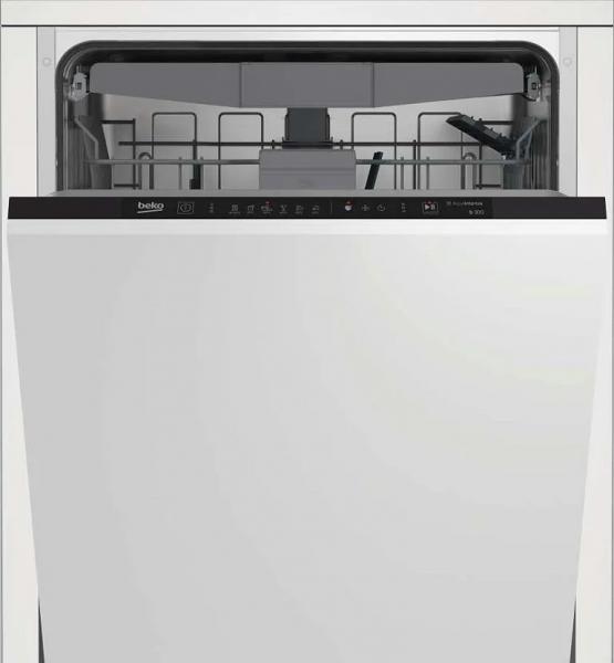 Встраиваемые посудомоечные машины 60 см: параметры, критерии выбора, рейтинг Встраиваемые посудомоечные машины 60 см: параметры, критерии выбора, рейтинг