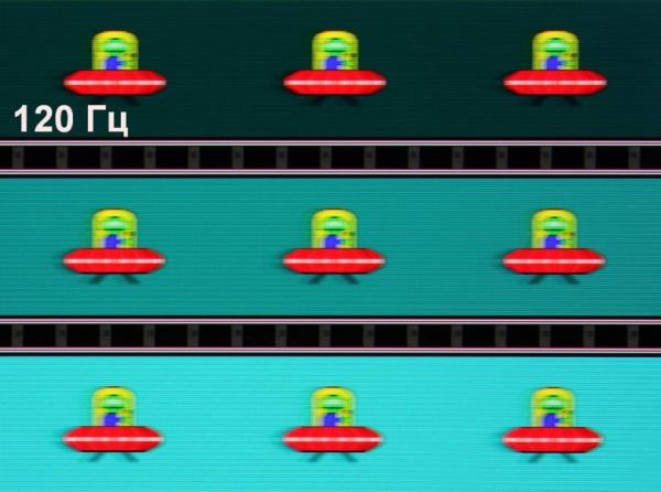 Обзор ноутбука Asus Zenbook S 14 (UX5406SA) Copilot+ PC c новейшим Intel Core Ultra 7 258V Обзор ноутбука Asus Zenbook S 14 (UX5406SA) Copilot+ PC c новейшим Intel Core Ultra 7 258V