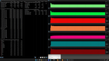 Обзор ноутбука Asus Zenbook A14 UX3407RA на платформе Snapdragon X Elite X1E-78-100