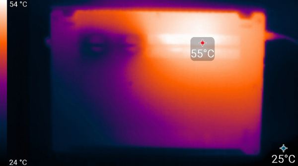 Обзор бизнес-ноутбука Acer Swift Go 14 (SFG14-73-70EH): компактная модель с OLED-экраном Обзор бизнес-ноутбука Acer Swift Go 14 (SFG14-73-70EH): компактная модель с OLED-экраном