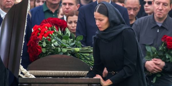 Врач назвала ошибку, вызывающую самые опасные тромбы Врач назвала ошибку, вызывающую самые опасные тромбы