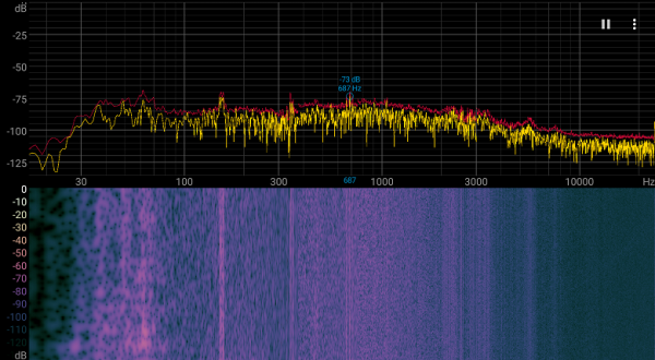 Подставка Evolution LCS-09 RGB для ноутбука до 17 дюймов, с активным охлаждением и красочной подсветкой