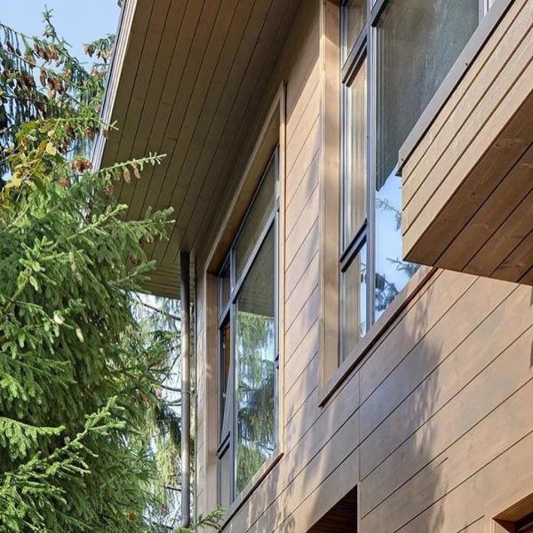 Дом Ксении Собчак — где живет ведущая программы «Осторожно Собчак!» Дом Ксении Собчак — где живет ведущая программы «Осторожно Собчак!»