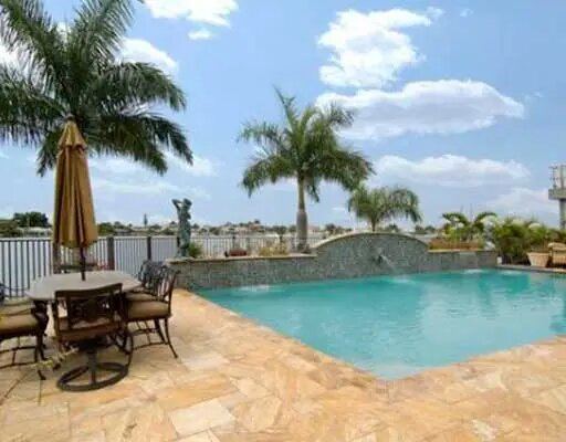 Недвижимость Валерия Леонтьева: как характер артиста отражается в интерьерах его дома Недвижимость Валерия Леонтьева: как характер артиста отражается в интерьерах его дома