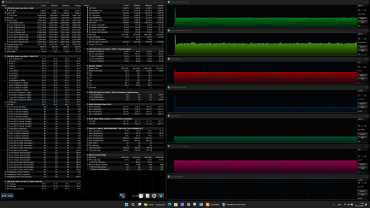 Обзор ноутбука Asus Zenbook S 14 (UX5406SA) Copilot+ PC c новейшим Intel Core Ultra 7 258V Обзор ноутбука Asus Zenbook S 14 (UX5406SA) Copilot+ PC c новейшим Intel Core Ultra 7 258V