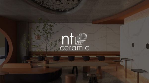 Лица или фейсы керамогранита: сделать правильный выбор Лица или фейсы керамогранита: сделать правильный выбор