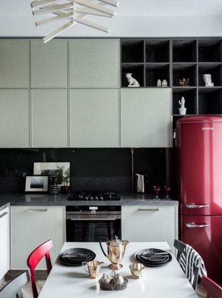 Дом Ксении Собчак — где живет ведущая программы «Осторожно Собчак!» Дом Ксении Собчак — где живет ведущая программы «Осторожно Собчак!»