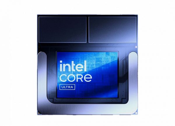 Обзор ноутбука Asus Zenbook S 14 (UX5406SA) Copilot+ PC c новейшим Intel Core Ultra 7 258V Обзор ноутбука Asus Zenbook S 14 (UX5406SA) Copilot+ PC c новейшим Intel Core Ultra 7 258V