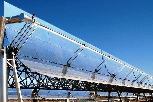 Солнечное отопление частного дома: варианты и схемы устройства Солнечное отопление частного дома: варианты и схемы устройства