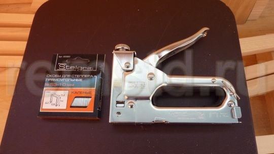 Утепление лоджии своими руками. Подробное руководство Утепление лоджии своими руками. Подробное руководство