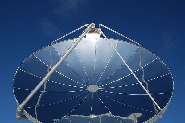 Солнечное отопление частного дома: варианты и схемы устройства Солнечное отопление частного дома: варианты и схемы устройства