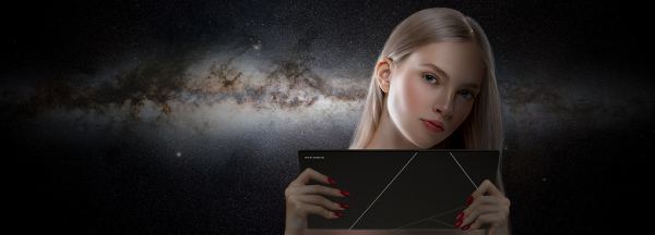 Обзор ноутбука Asus Zenbook S 14 (UX5406SA) Copilot+ PC c новейшим Intel Core Ultra 7 258V Обзор ноутбука Asus Zenbook S 14 (UX5406SA) Copilot+ PC c новейшим Intel Core Ultra 7 258V