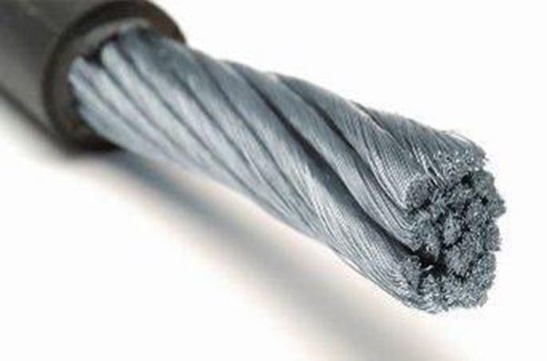 Строительную отрасль ждут перемены: алюминий теснит медь Строительную отрасль ждут перемены: алюминий теснит медь