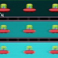 Обзор бизнес-ноутбука Acer Swift Go 14 (SFG14-73-70EH): компактная модель с OLED-экраном Обзор бизнес-ноутбука Acer Swift Go 14 (SFG14-73-70EH): компактная модель с OLED-экраном