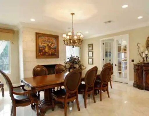 Недвижимость Валерия Леонтьева: как характер артиста отражается в интерьерах его дома Недвижимость Валерия Леонтьева: как характер артиста отражается в интерьерах его дома