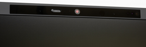 Обзор бизнес-ноутбука Acer TravelMate P6 14 (TMP614-53T-77RT) с сенсорным экраном и 5G/LTE