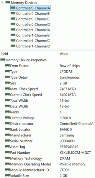Обзор бизнес-ноутбука Acer Swift Go 14 (SFG14-73-70EH): компактная модель с OLED-экраном Обзор бизнес-ноутбука Acer Swift Go 14 (SFG14-73-70EH): компактная модель с OLED-экраном