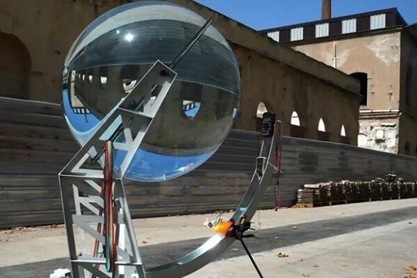 Солнечное отопление частного дома: варианты и схемы устройства Солнечное отопление частного дома: варианты и схемы устройства