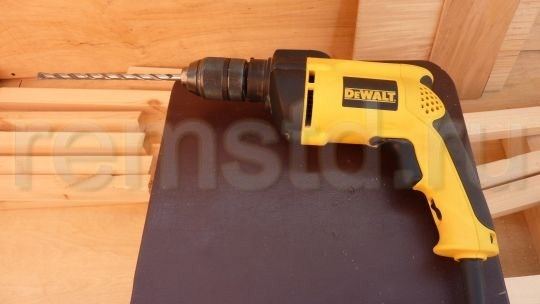 Утепление лоджии своими руками. Подробное руководство Утепление лоджии своими руками. Подробное руководство