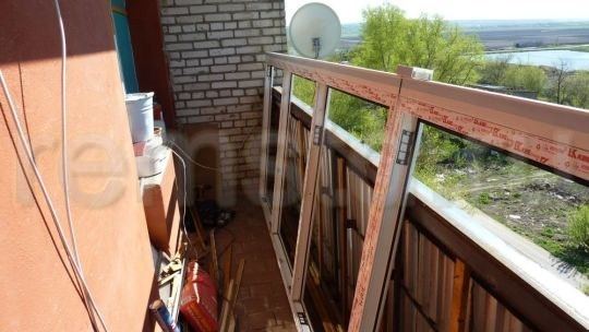 Утепление лоджии своими руками. Подробное руководство Утепление лоджии своими руками. Подробное руководство