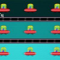 Обзор бизнес-ноутбука Acer Swift Go 14 (SFG14-73-70EH): компактная модель с OLED-экраном Обзор бизнес-ноутбука Acer Swift Go 14 (SFG14-73-70EH): компактная модель с OLED-экраном