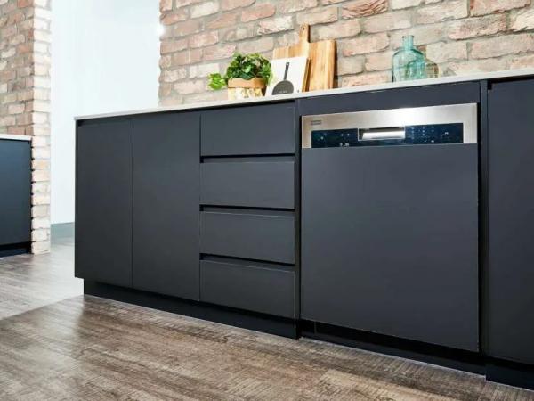 Встраиваемые посудомоечные машины 60 см: параметры, критерии выбора, рейтинг Встраиваемые посудомоечные машины 60 см: параметры, критерии выбора, рейтинг