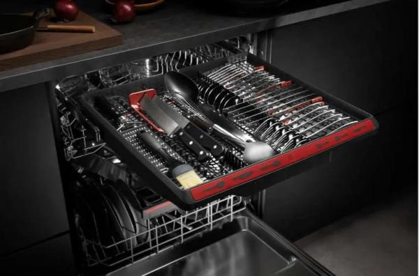 Встраиваемые посудомоечные машины 60 см: параметры, критерии выбора, рейтинг Встраиваемые посудомоечные машины 60 см: параметры, критерии выбора, рейтинг