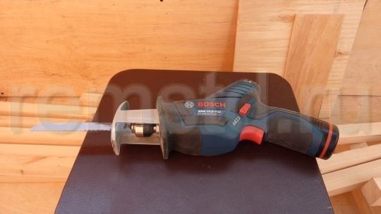 Утепление лоджии своими руками. Подробное руководство Утепление лоджии своими руками. Подробное руководство