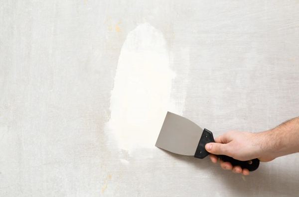 Как правильно наносить обои в ванной комнате: пошаговая инструкция Как правильно наносить обои в ванной комнате: пошаговая инструкция